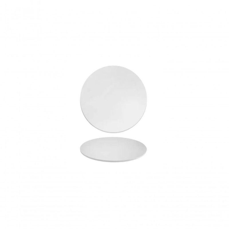 image-3f5acd03d7be4b99990d3cb6f439f804