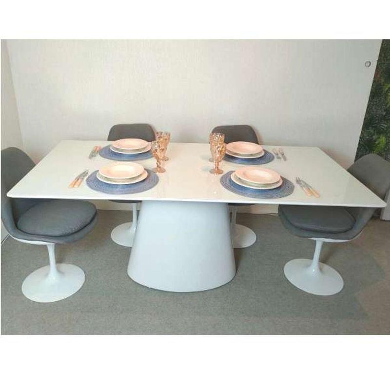 image-add3bf02aa3a44d58dfece812a91b03a