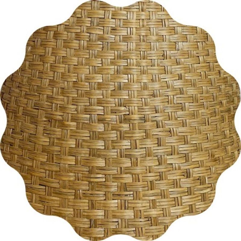 image-fc3d9ccc36c74041ad596bef773aa432