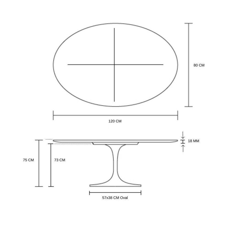 image-f27ff9eb08a3480fb5f3a0bb0de4bb00