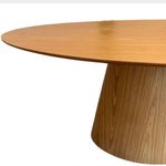 image-3d7bac72849c4897980ae879354f6ebb
