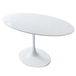 image-f6761ade3dbf464db091a01eca589022