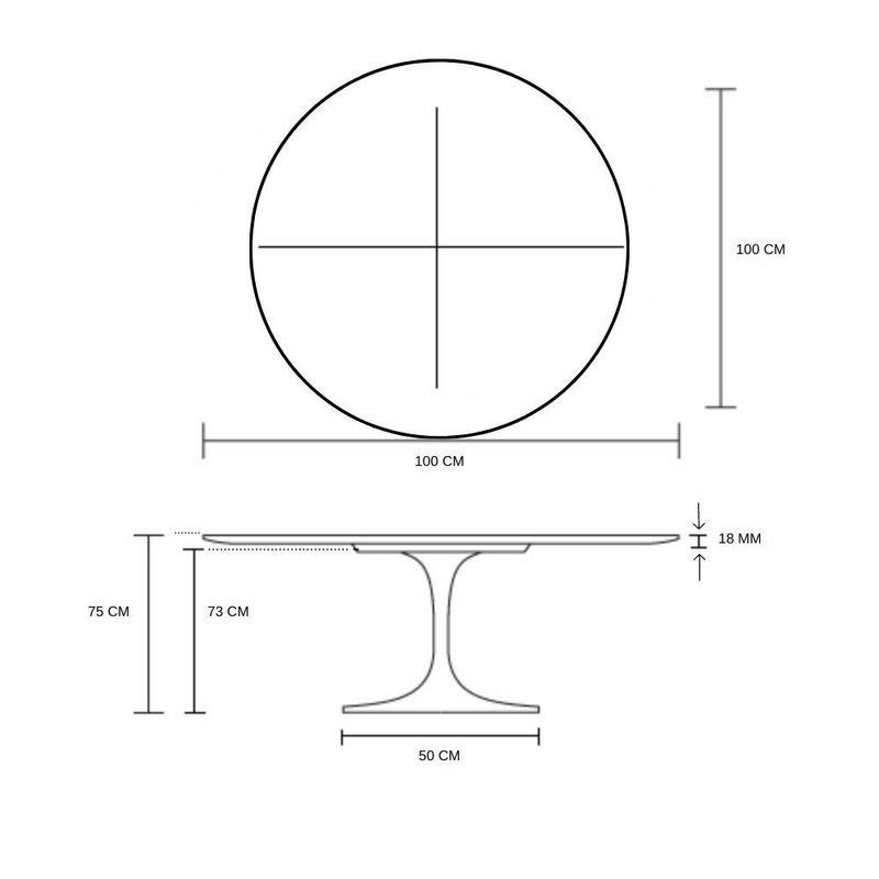 image-c5bc5fdce96b4ff1a25a0ce31d99e17c