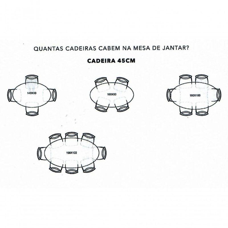 image-ce71da3feea34153a9d5d1dd70931a34