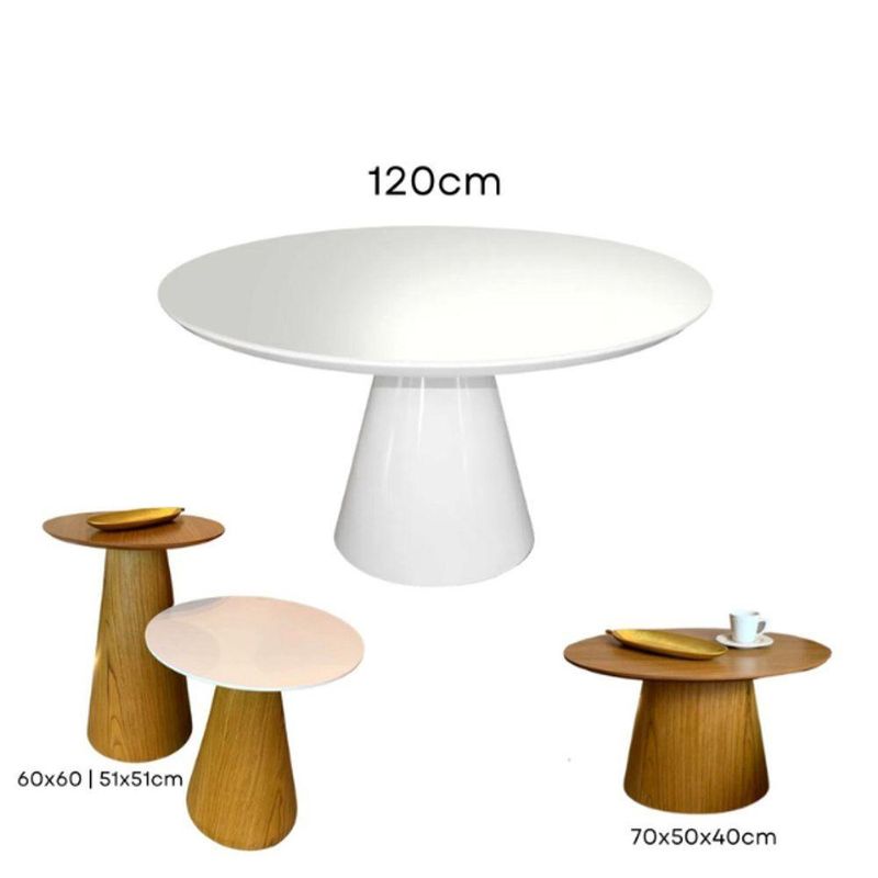 image-1e4f08bb8e234624a9ed9d613e6c35cf