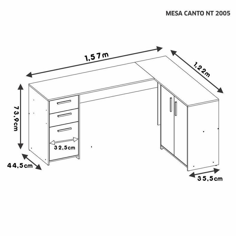 image-c01130aa0da34d5fb22a36775c0fd428