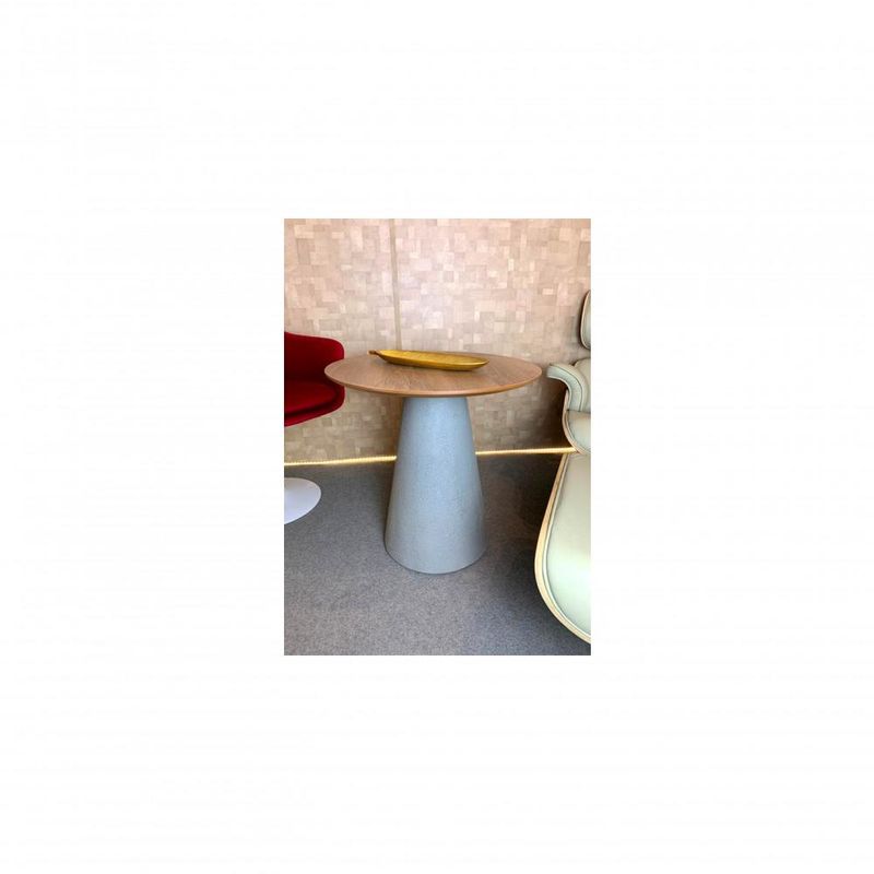 image-407c8da6fce34cc68c68c64683a653bf