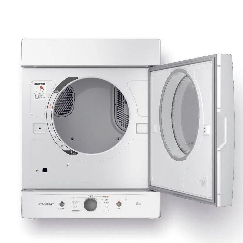 image-d2b25ec4fc784f609ff4bbe536f29501