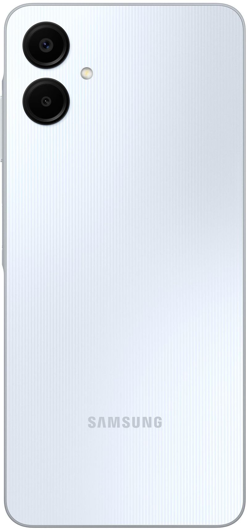 Smartphone---Telefone-Celular-Samsung-A06-128GB-SM-A065M-DS-Branco