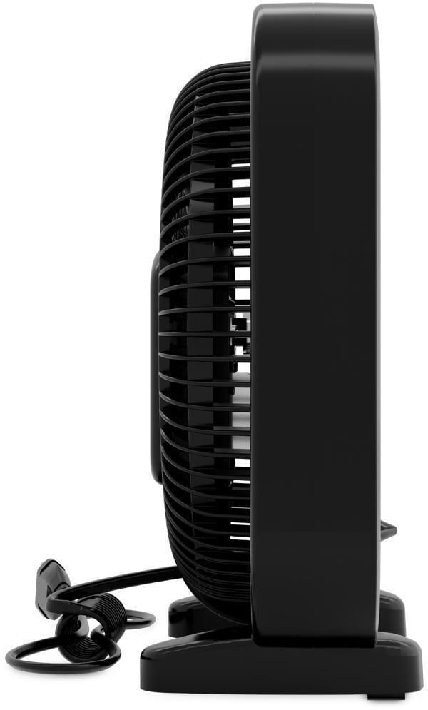 Ventilador-Circulador-Britania-30W-3-Velocidades-BCA25A-220V-Preto