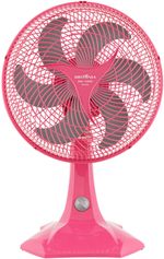 Ventilador-Britania-60W-Helice-com-6-Pas-BVT304-220V-Rosa