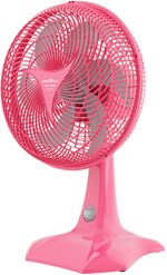 Ventilador-Britania-60W-Helice-com-6-Pas-BVT304-220V-Rosa