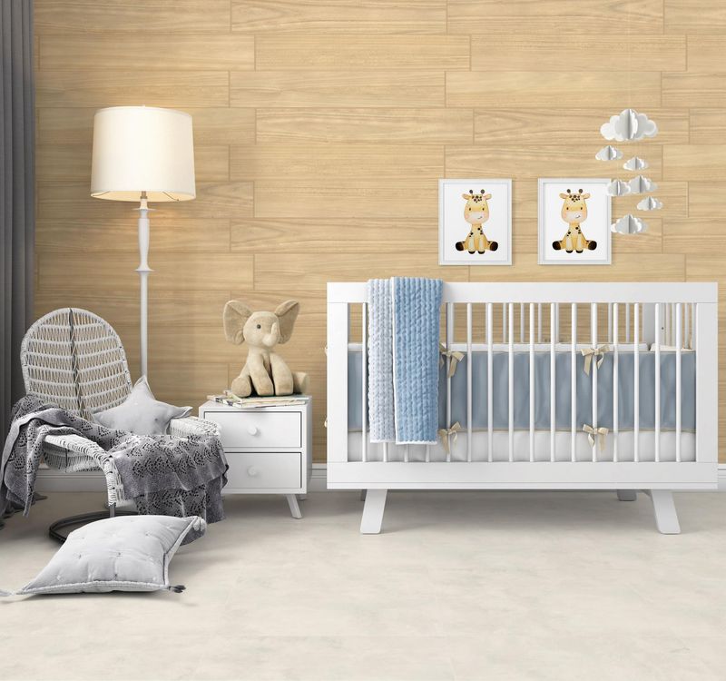 Porcelanato-Savane-71x71cm-Urban-Branco-Polido-Retificado-Classe-A-LD