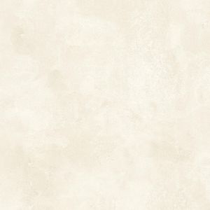Porcelanato Savane 71x71cm Urban Branco Polido Retificado Classe A LD