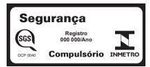 Ventilador-Circulador-Britania-30W-3-Velocidades-BCA25A-220V-Preto