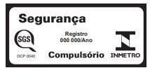 Ventilador-Circulador-Britania-30W-3-Velocidades-BCA25A-220V-Preto