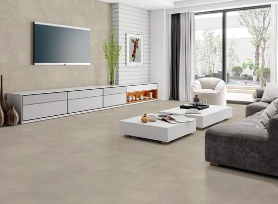 Porcelanato-Savane-71x71cm-Urban-Cinza-Polido-Retificado-Classe-A-LD