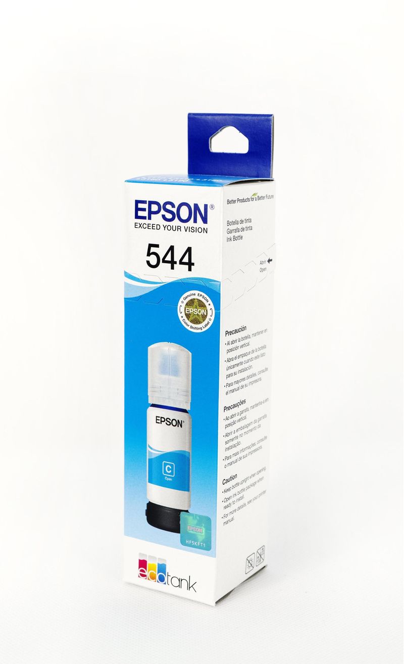 Garrafa-Tinta-Epson-T544222-Br-Ciano