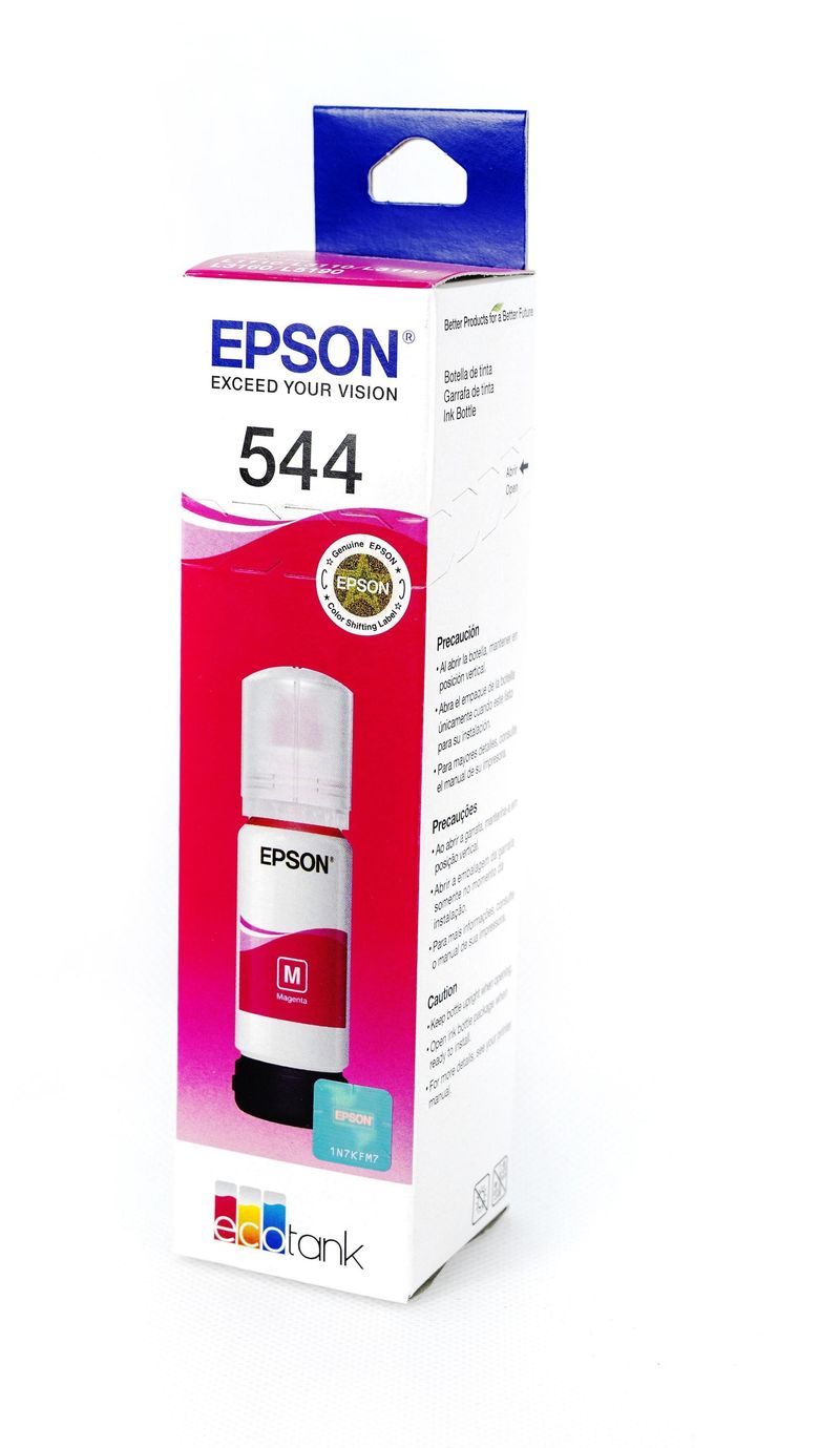 Garrafa-de-Tinta-Epson-T544322-BR-Magenta
