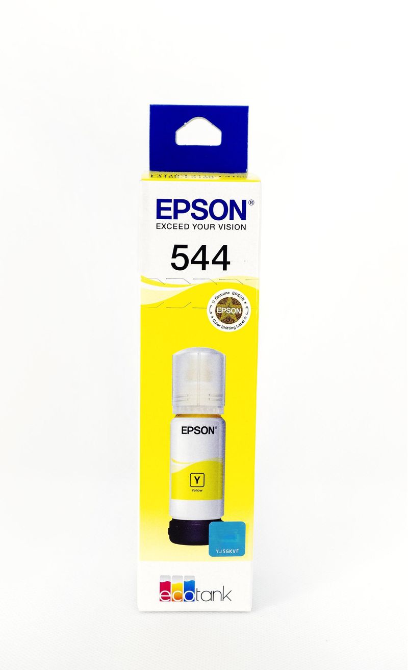 Garrafa-de-Tinta-Epson-T544422-BR-Amarelo