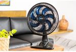 Ventilador-de-Mesa-Arno-X-treme-7-Pas-40cm-VE70-220V-Preto-e-Azul
