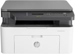 Impressora-Multifuncional-HP-Laser-135W-Cinza