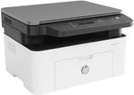 Impressora-Multifuncional-HP-Laser-135W-Cinza