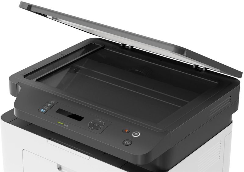Impressora-Multifuncional-HP-Laser-135W-Cinza