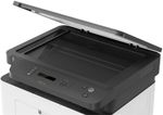 Impressora-Multifuncional-HP-Laser-135W-Cinza