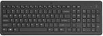 Teclado-e-Mouse-Wireless-HP-330-Preto-Classic