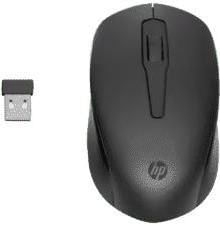 Teclado-e-Mouse-Wireless-HP-330-Preto-Classic