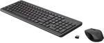 Teclado-e-Mouse-Wireless-HP-330-Preto-Classic