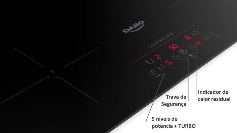 image-4d8ff0dbf861492ebdc7abfb2658d3a1
