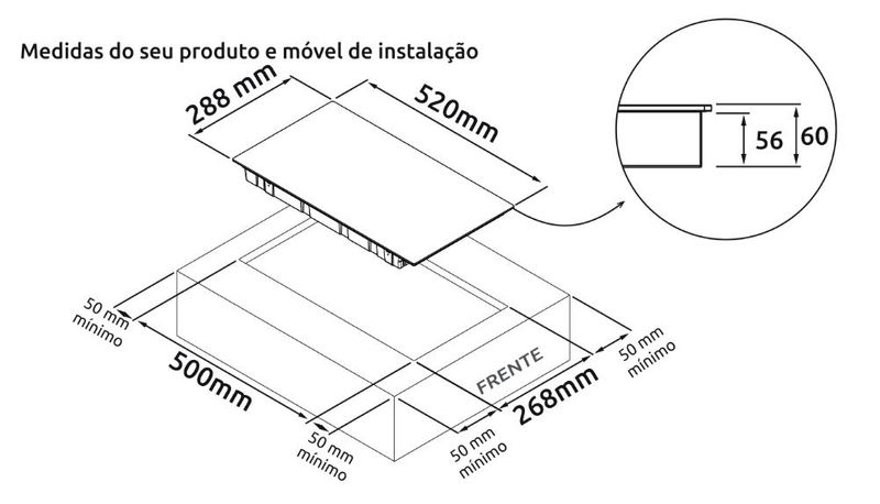 image-6ed7e30fb8604b2f93e81ecccf37715e