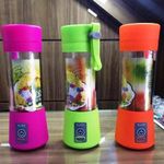 image-ca9fd2aaf50044d98b7350c5a2908b3a