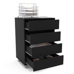 image-5c2e9dcba8a34a9bac67aed5b9864429
