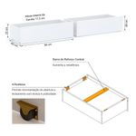 image-bd232958cd424722bb539d4d6ca00ae4