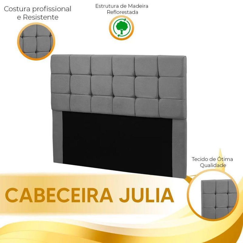 image-de8f72c867bc420e9410e6379f51a967