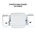 image-82cba0bf411c461d9766942797b3a74a