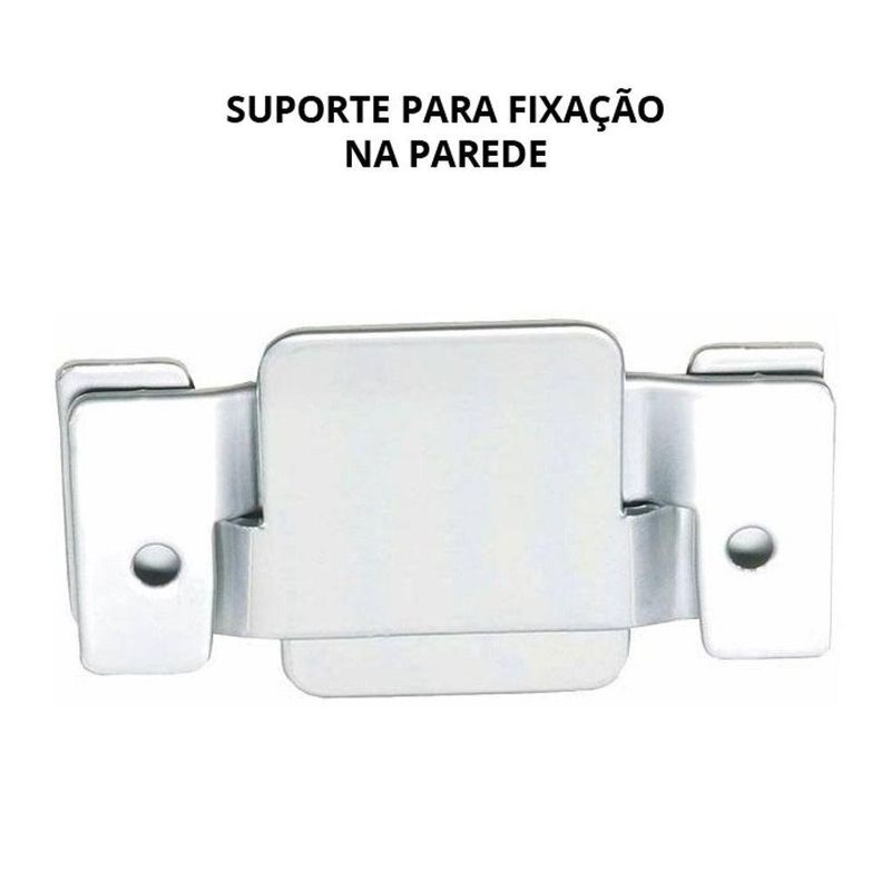 image-82cba0bf411c461d9766942797b3a74a
