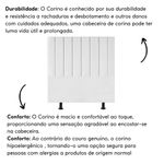 image-374b1979de204052bdaa2ea69ec85d33