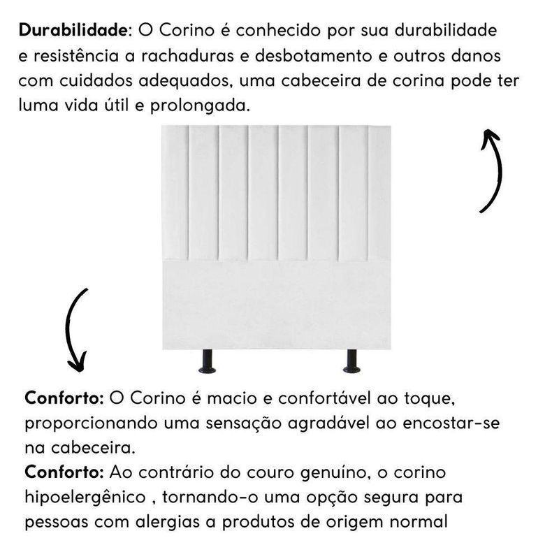 image-374b1979de204052bdaa2ea69ec85d33
