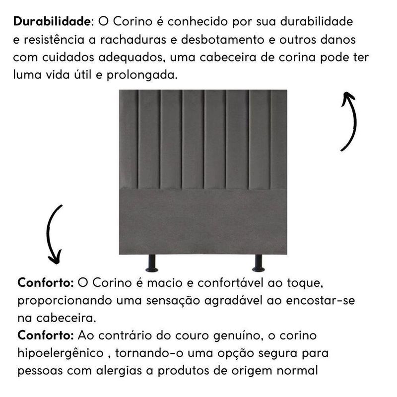 image-8c9a5b7c5f434d409af6b9a342b0649a