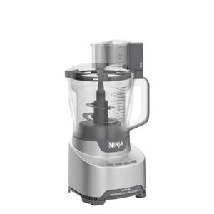 Ninja Professional Xl Processador De Alimentos 4-em-1, 1200w