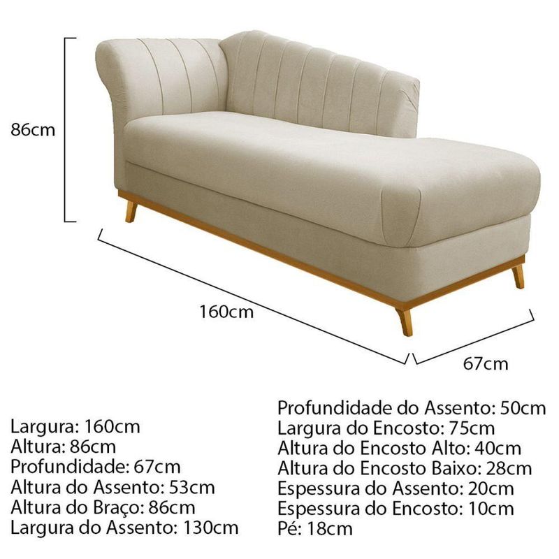 image-afffea88d40a4a4b8df887726745451f