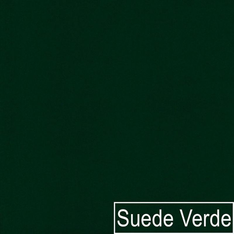 image-a30ec74039ce46a593672f83e6c2a7fd