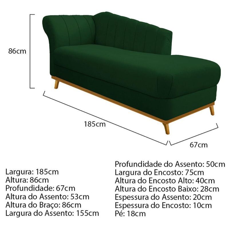 image-557de1e16ba34c65a885d62ec77d8598