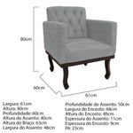 image-e2feef6c04ce41e9a4e726f78f4599a9