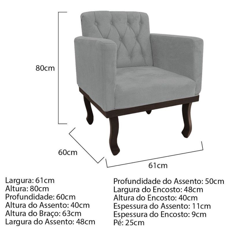 image-e2feef6c04ce41e9a4e726f78f4599a9