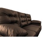 image-2742545f5bed42a297ad37ee716f0646